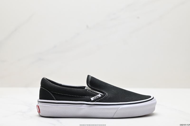 Vans Shoes